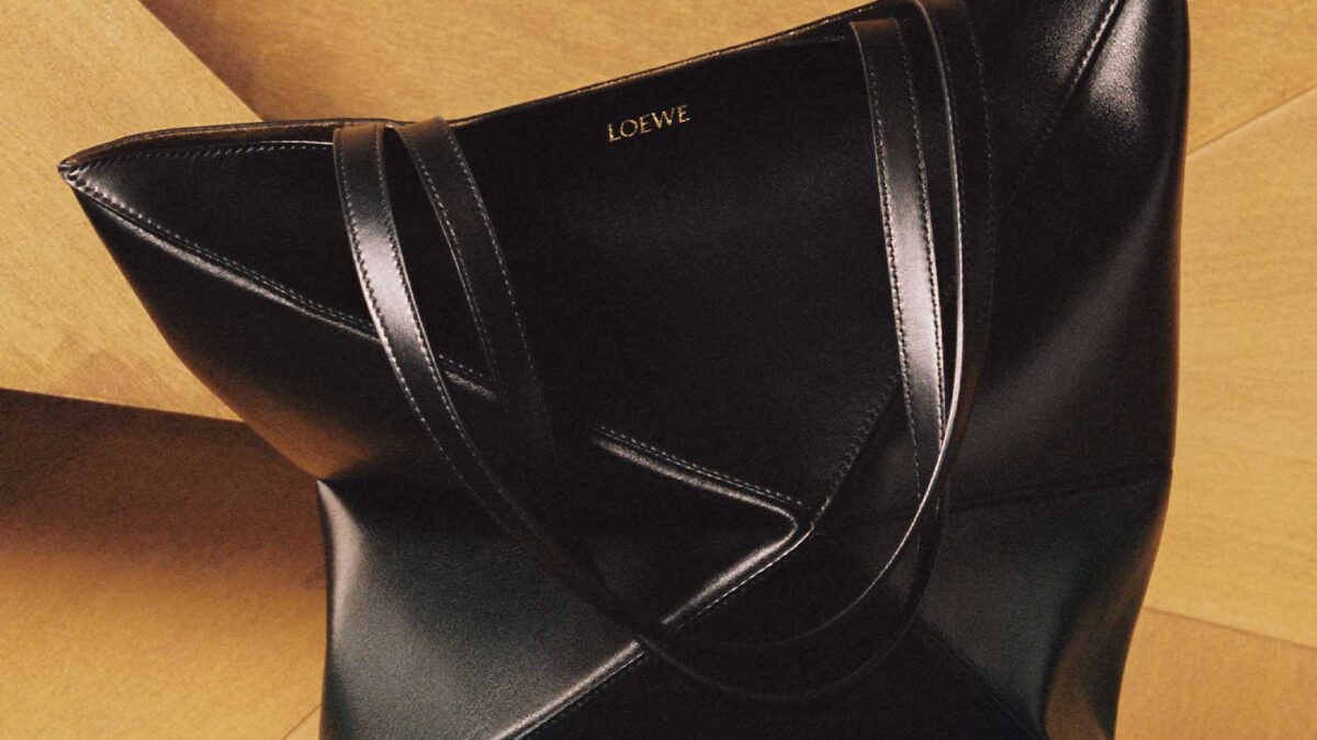 thnumb-loewe-puzzle-folder-