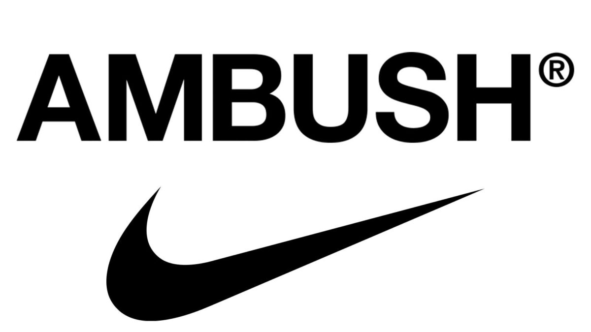 AMBUSH redefines the Nike Air More Uptempo - HIGHXTAR.