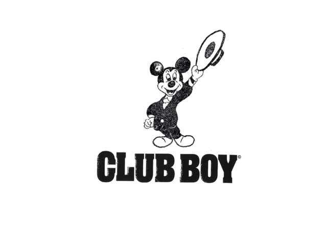 Yung Prado’s second EP ‘Club Boy’ is out now
