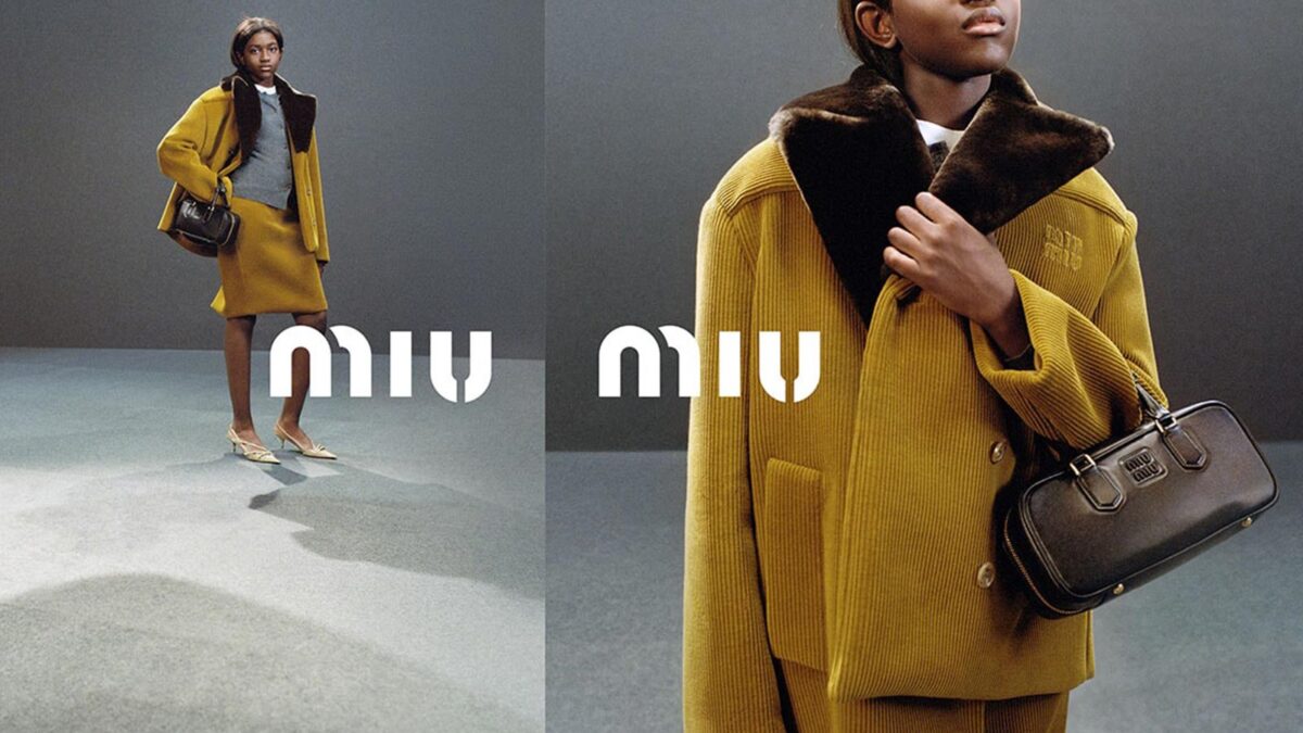 thumb-miu-miu-live-campaign-