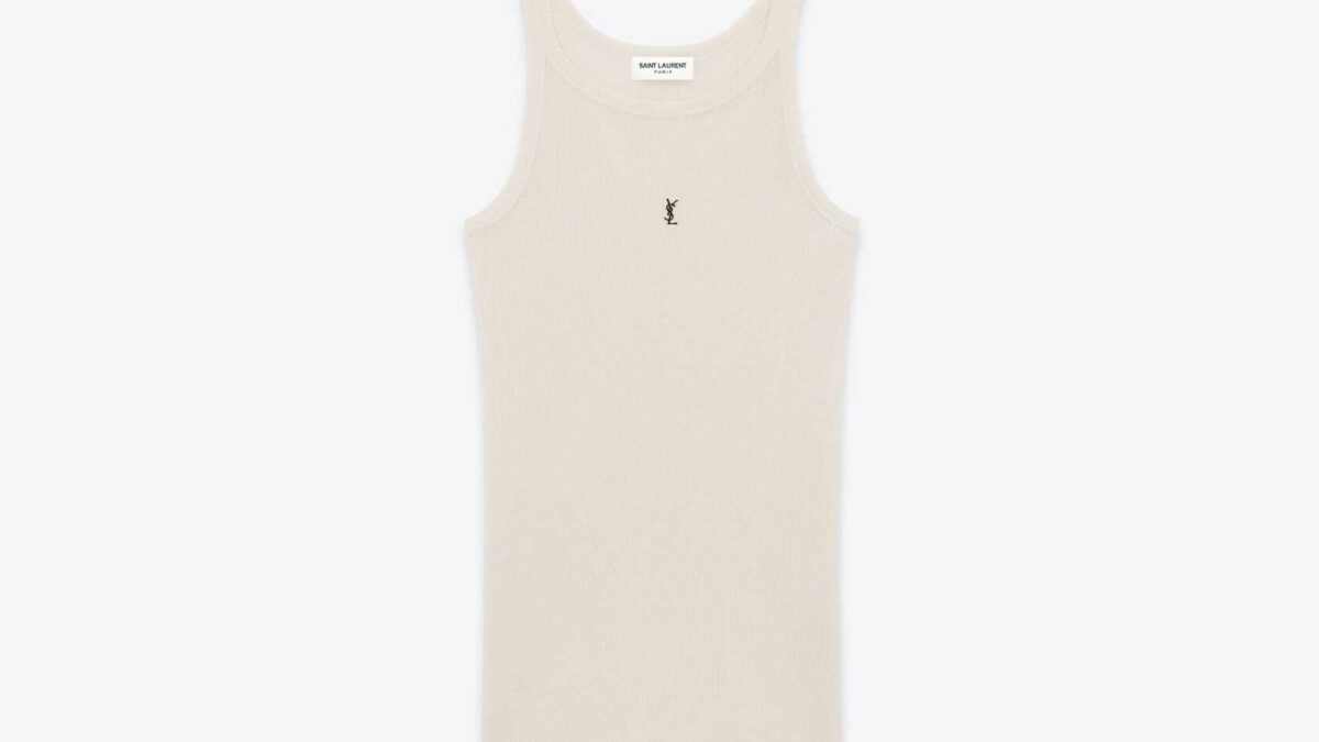 thumb-saint-laurent-tank-top-