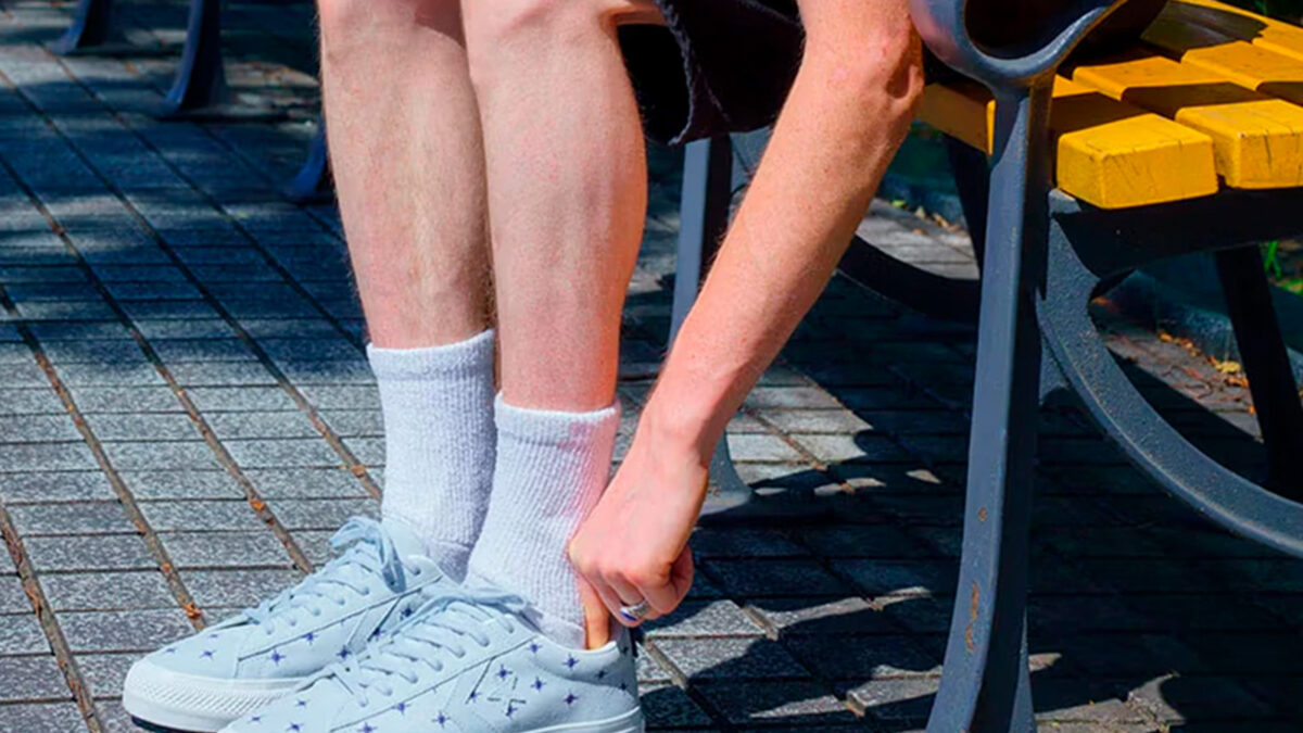 converse x bott deckstar 7.5