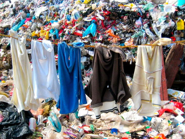 France launches ‘repair premium’ scheme to boost sustainable fashion