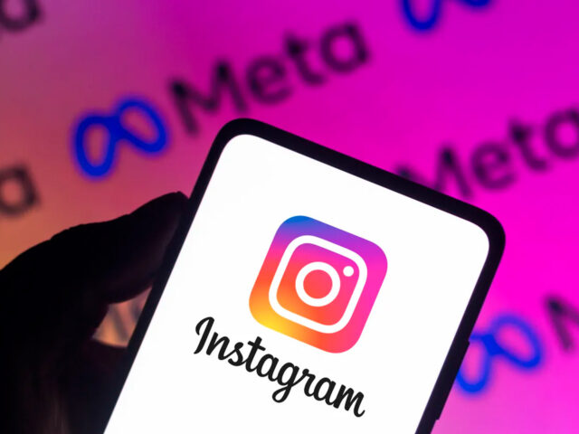 Instagram update allows adding music in carousels and up to three contributors to a post