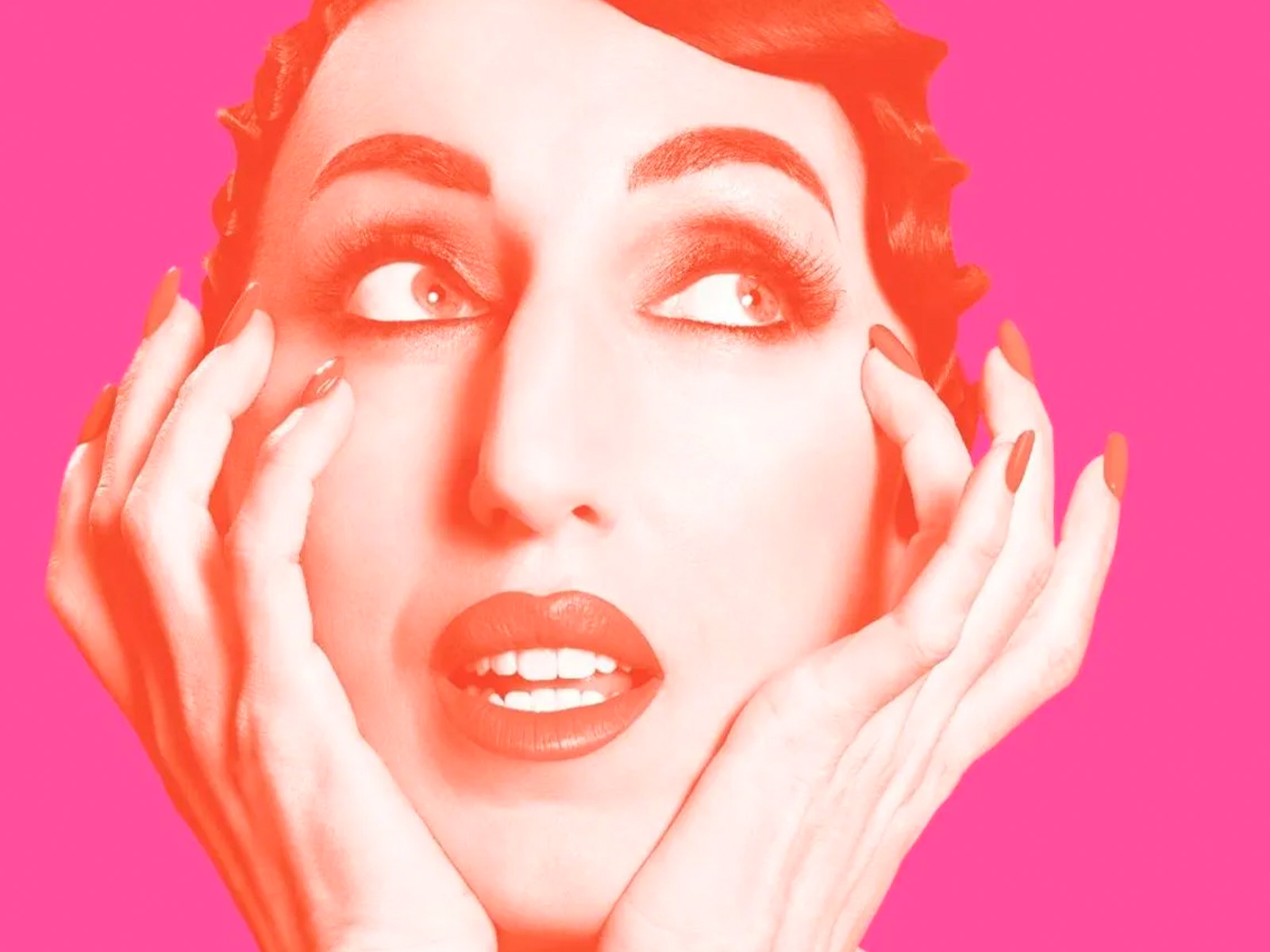 Le Bon Marché Rive Gauche Dazzles as Fall Season Takes Center Stage with  Rossy de Palma