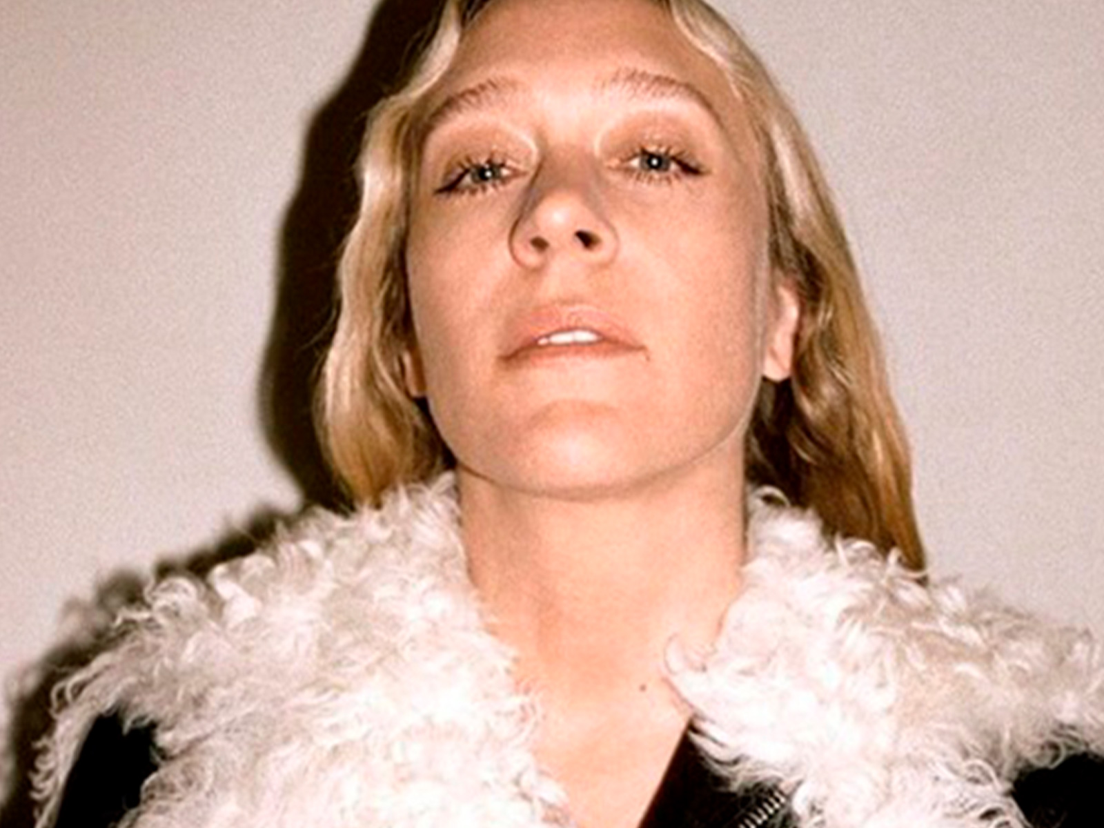 Chloë Sevigny stars in Proenza Schouler FW23 campaign - HIGHXTAR.