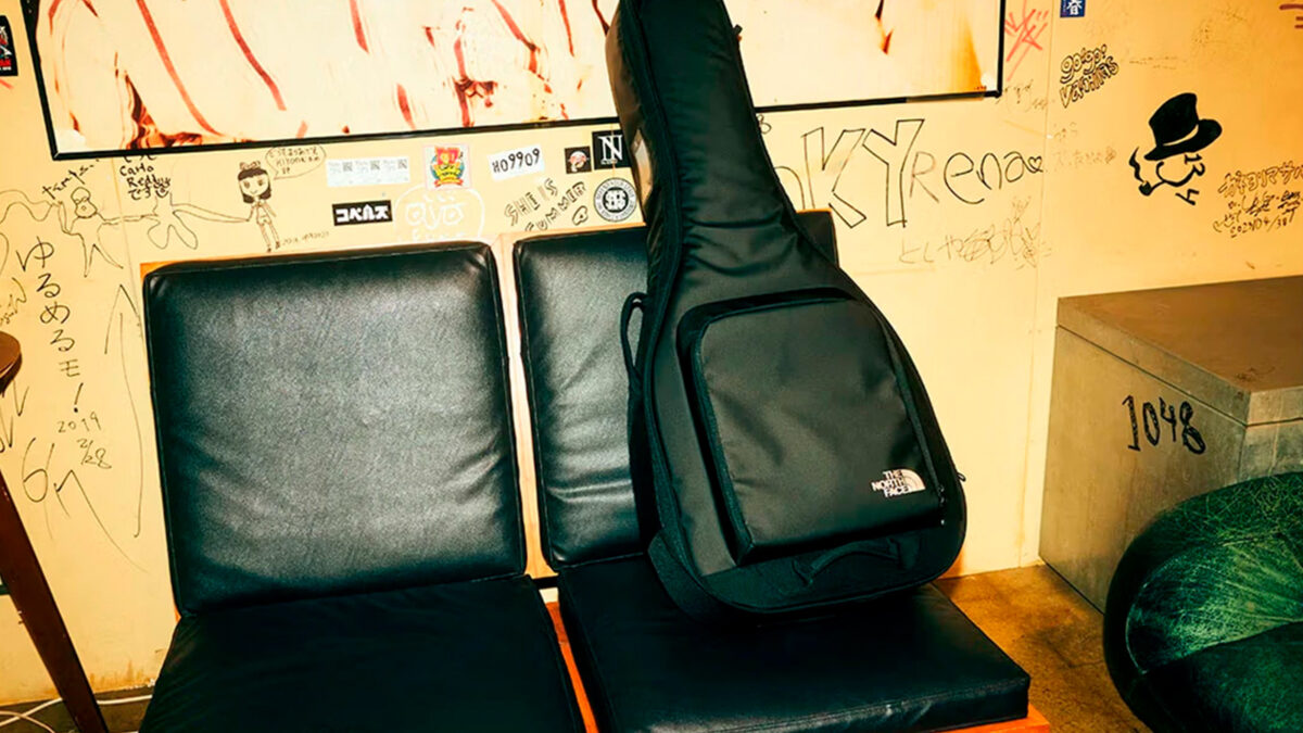 THE NORTH FACE BC Guitar Case送料込み 限定品 Thumb_TNF_2023_Web_Nueva-