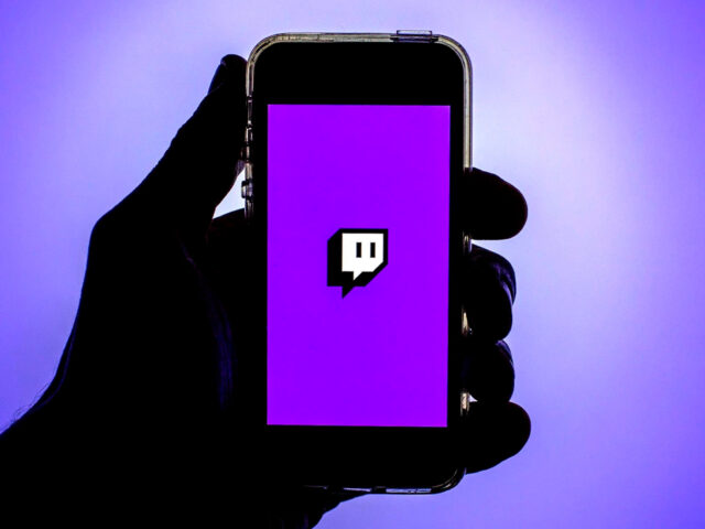 Twitch adds a feature similar to TikTok clips