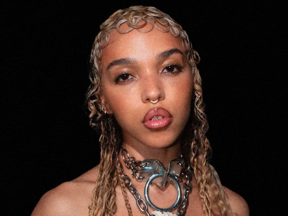 TikTok Beauty: el combo de labios de MAC que se ha vuelto viral