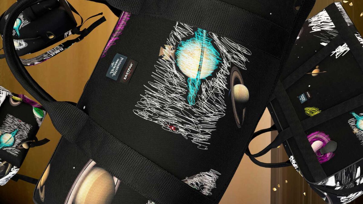 highxtar-eatpak-vivienne-1-