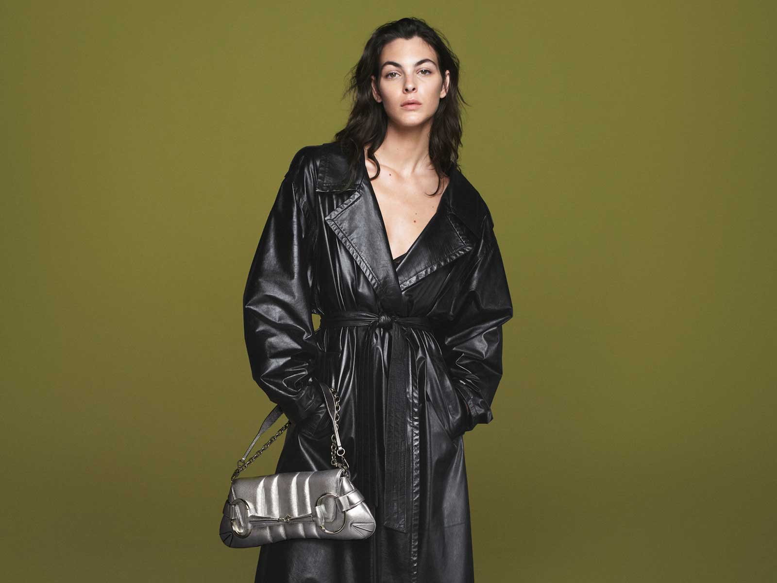 highxtar-gucci-fall-winter-23-