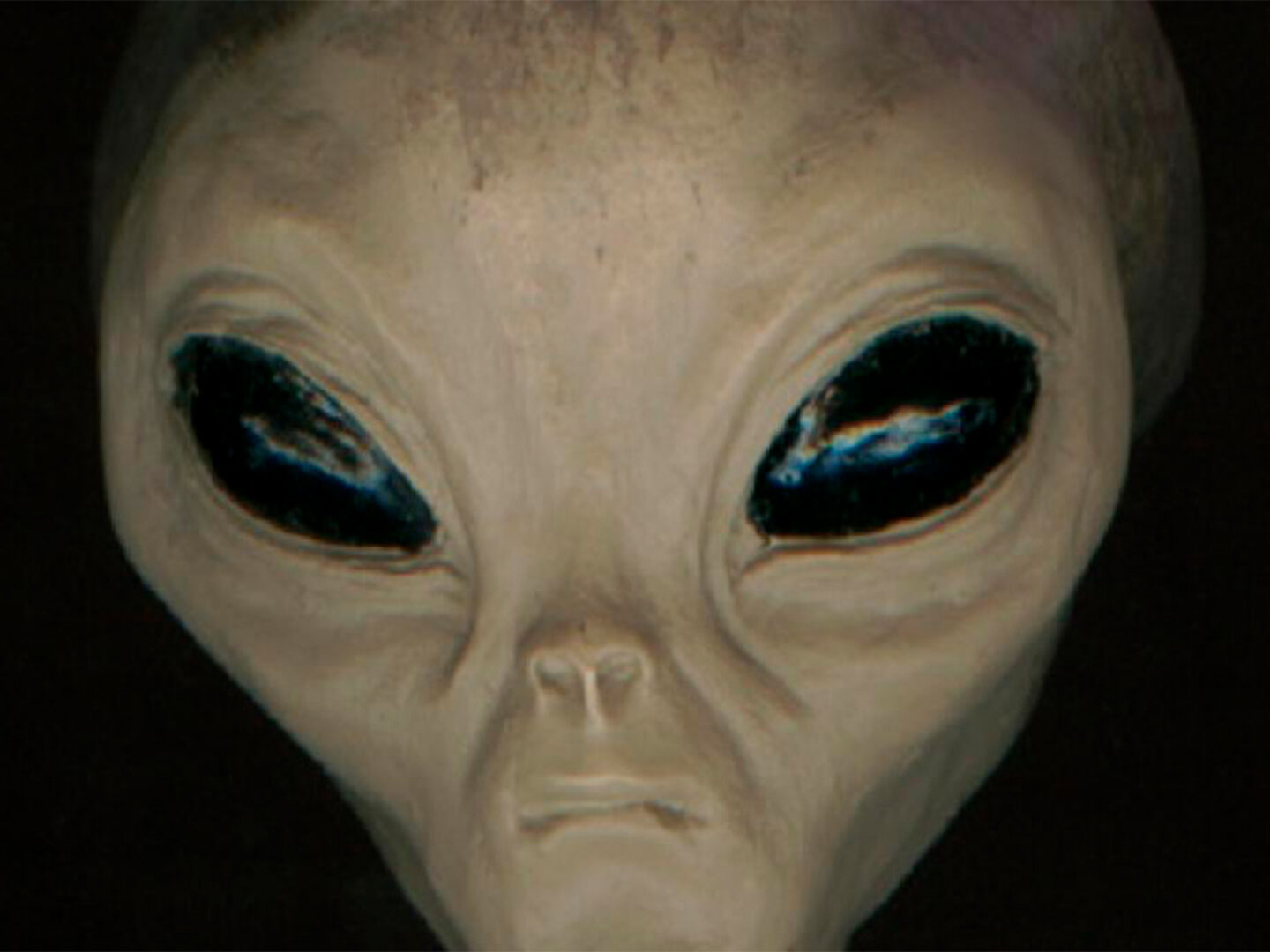 Los extraterrestres dejan «en leído» a dos científicos japoneses