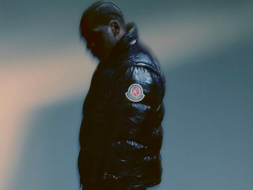 MONCLER x Billionaire Boys Club ya está fuera y así es la colección 
