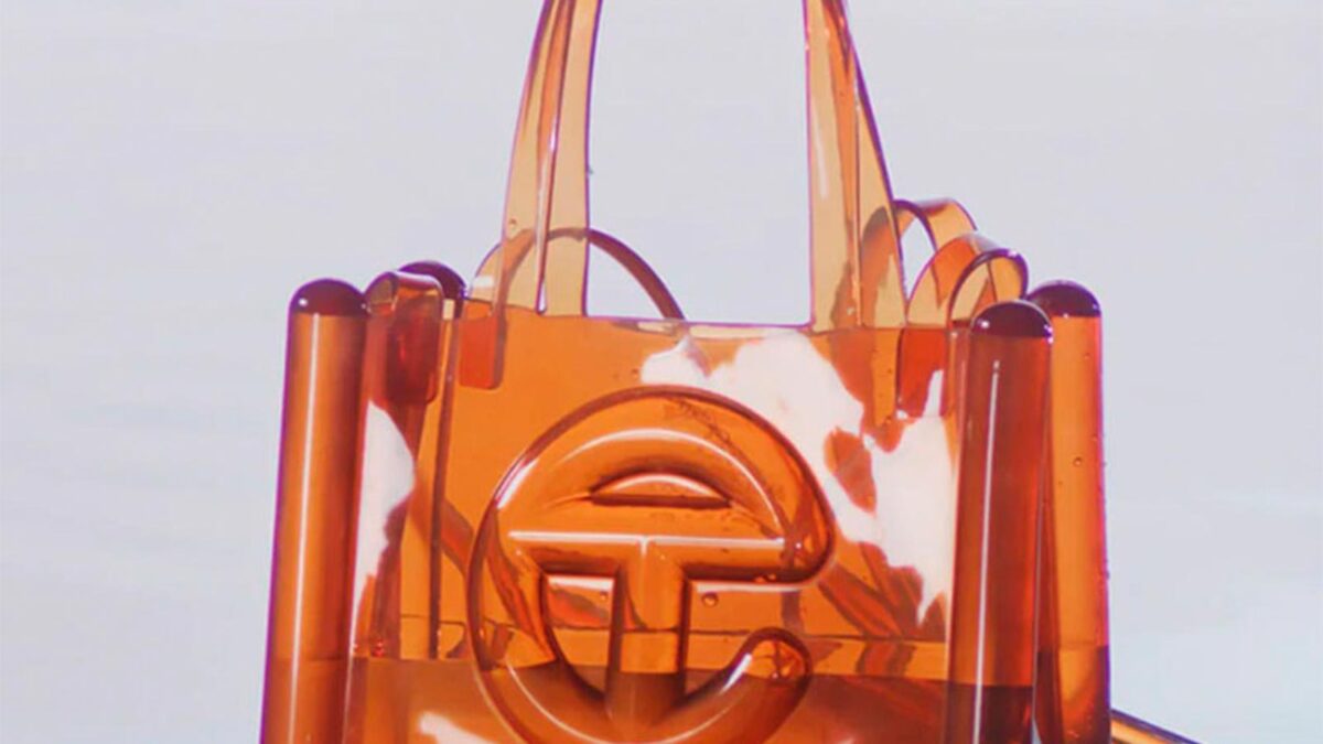 thumb-telfar-x-melissa-telly-