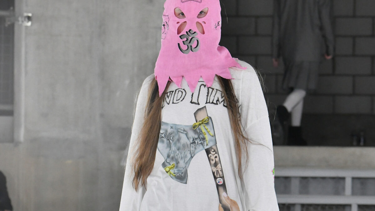 Thumb-H-Ashley-Williams-SS24-