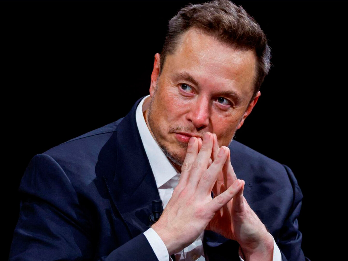 Elon Musk wants to charge a fee to all X users for using the platform