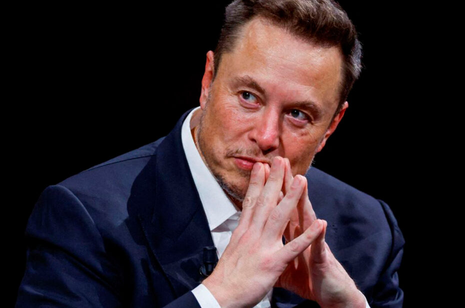 Elon Musk quiere cobrar una cuota a todos los usuarios de X por utilizar la plataforma
