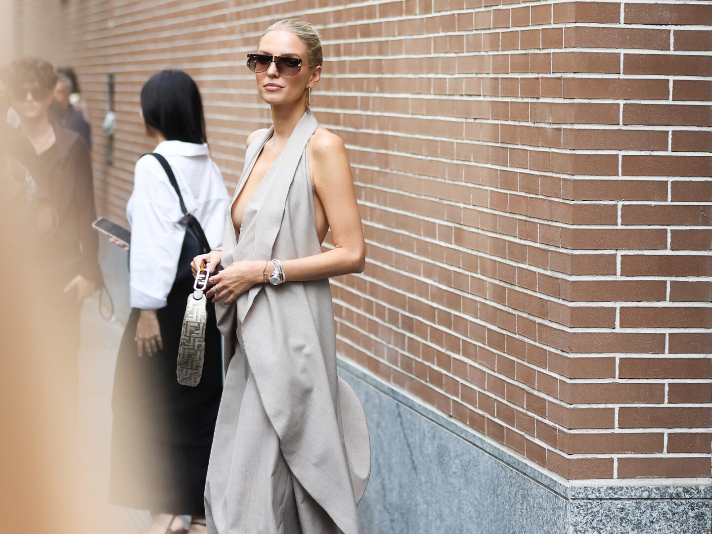 Milano Fashion Week: These have been the best streetstyles