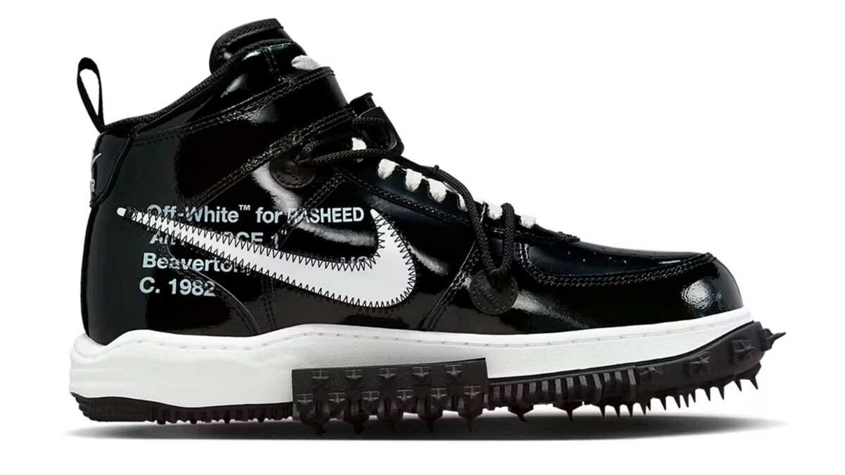 ★MIDNIGHT MOVE★ star t off white maxresdefault.jpg?sqp=-