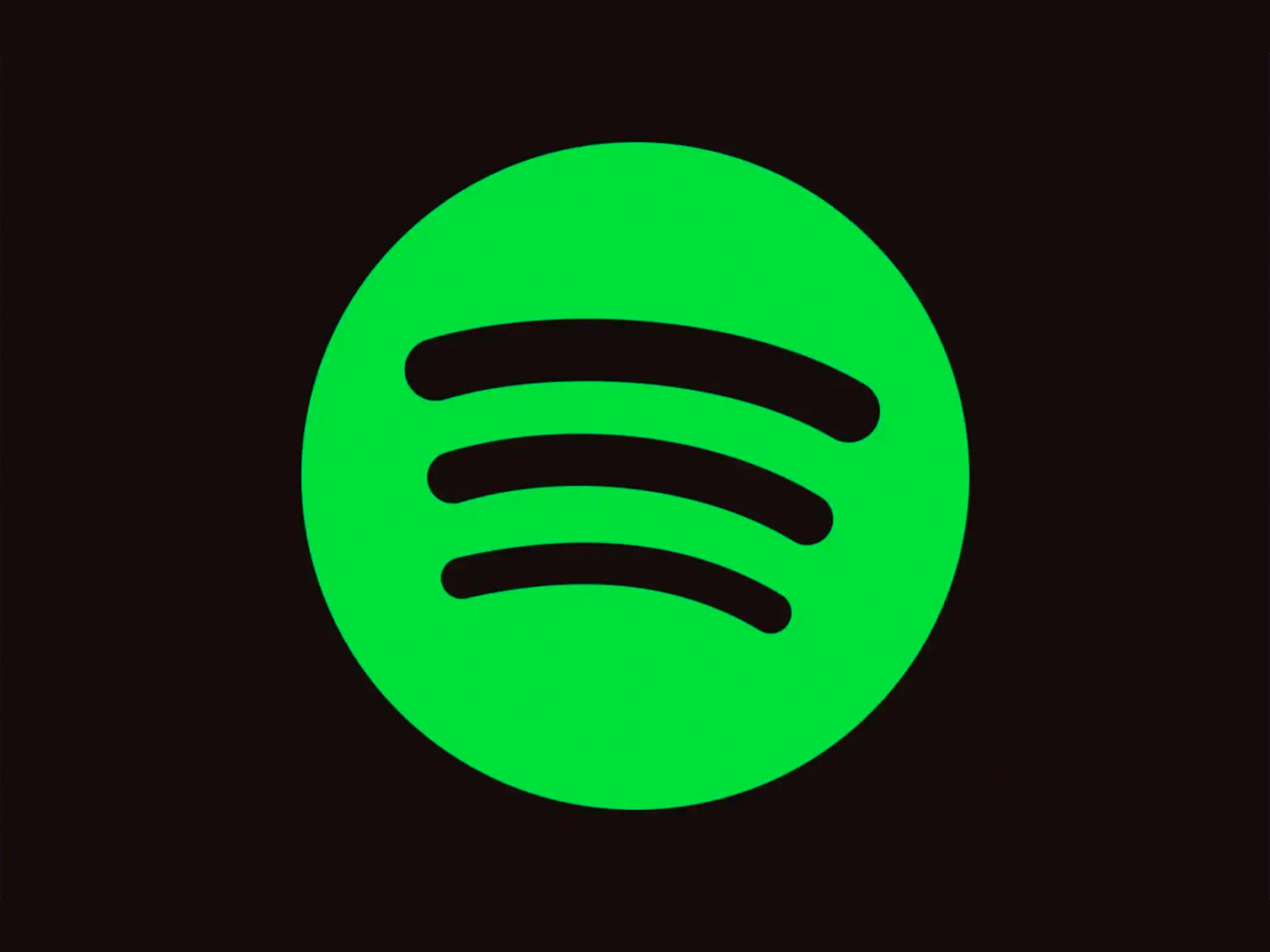 Spotify gives artists option to pay to appear in feed