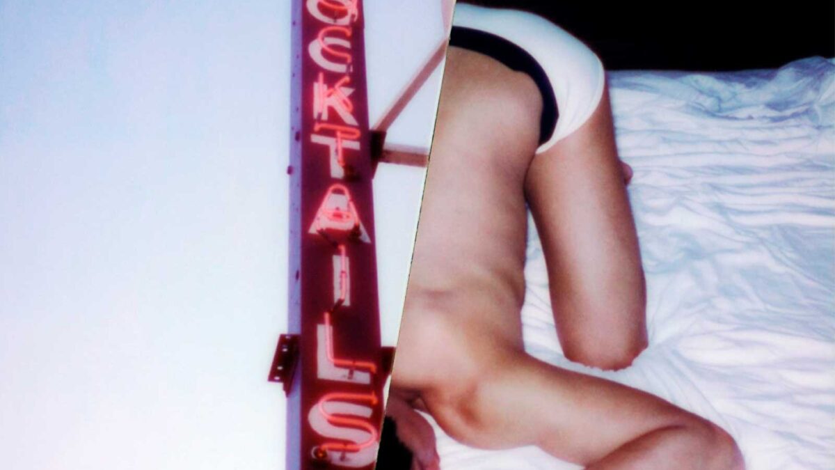 AI enters the world of spicy audios