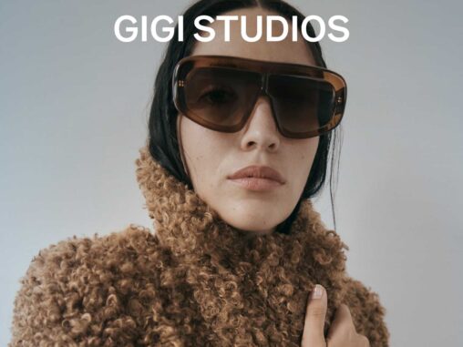 Bienvenidos a ‘Le Club de Lecture de GIGI Studios