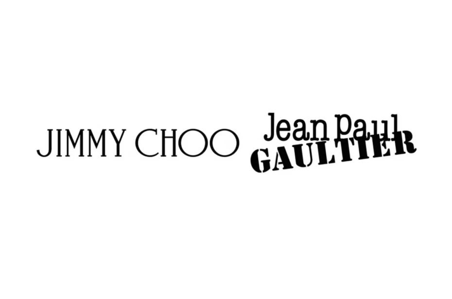 Jimmy Choo x Jean Paul Gaultier: la colaboración más inesperada
