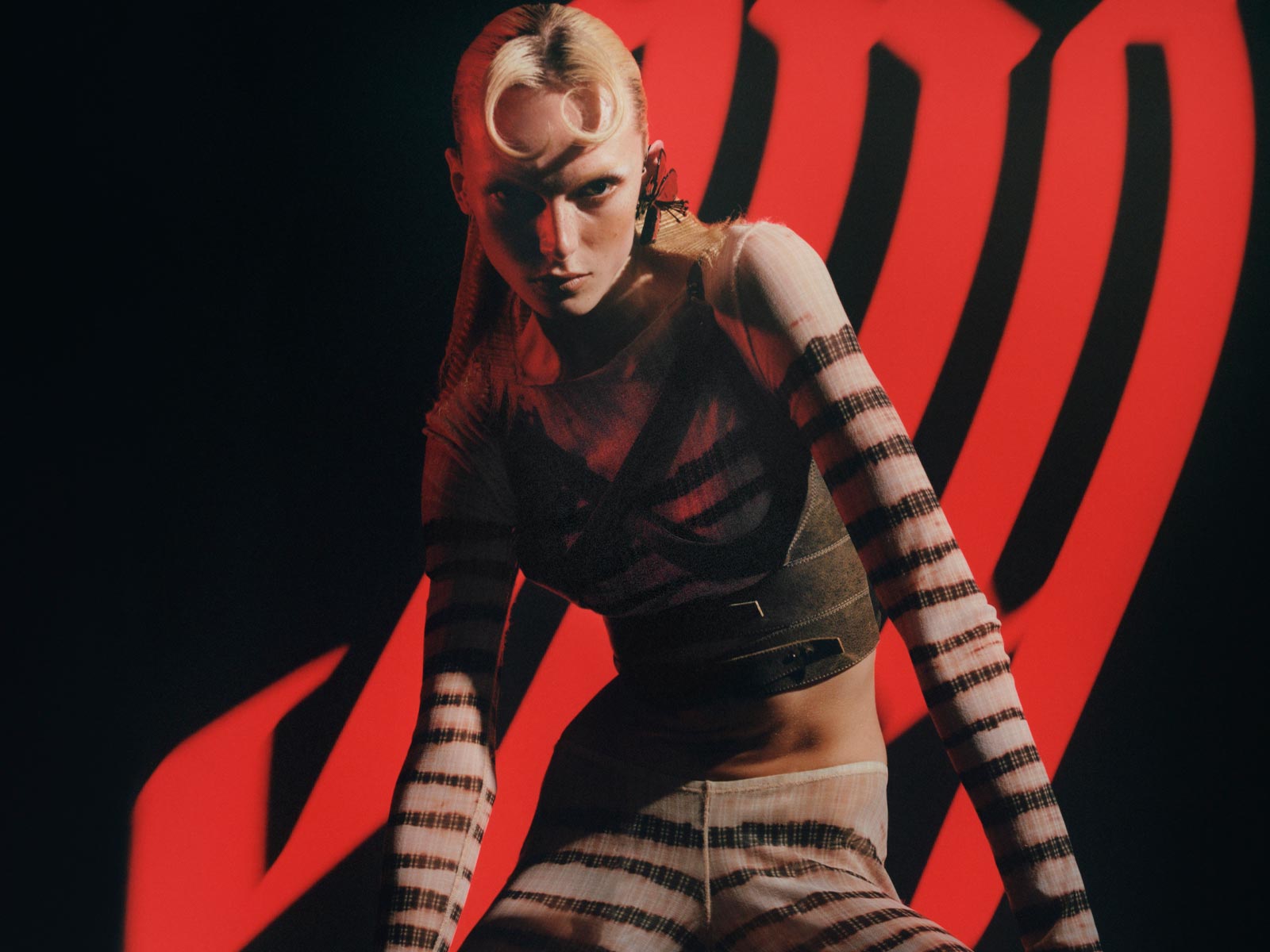 thumb-jean-paul-gaultier-x-