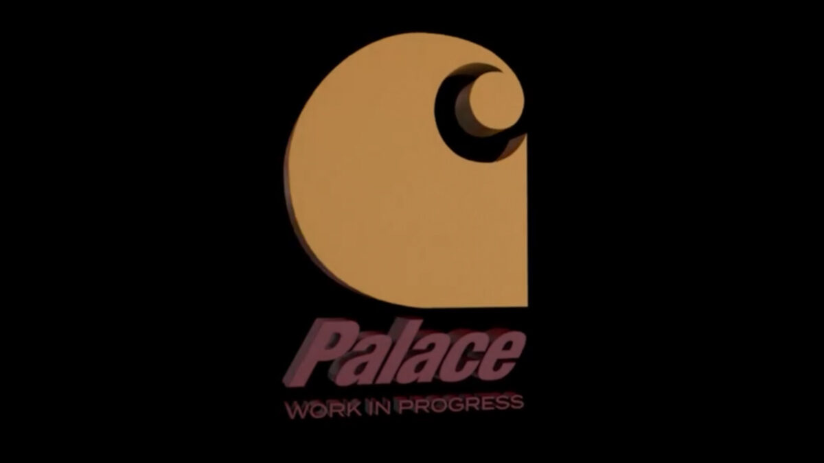 ⭐︎美品⭐︎ supreme dickies carhart palace PALACE CARHARTT WIP | PALACE SKATEBOARDS