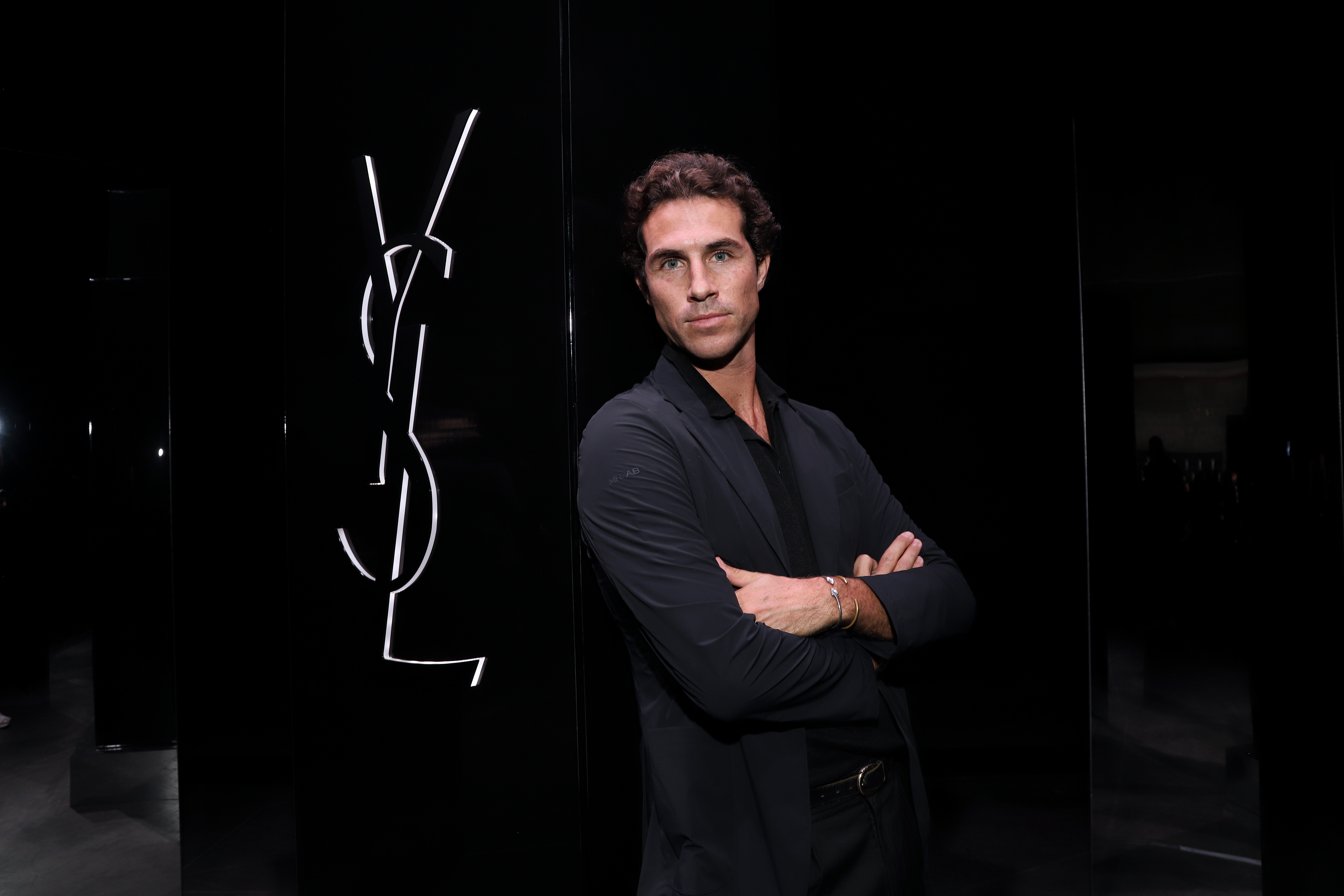 YSL Beauty names Austin Butler global brand ambassador - HIGHXTAR.