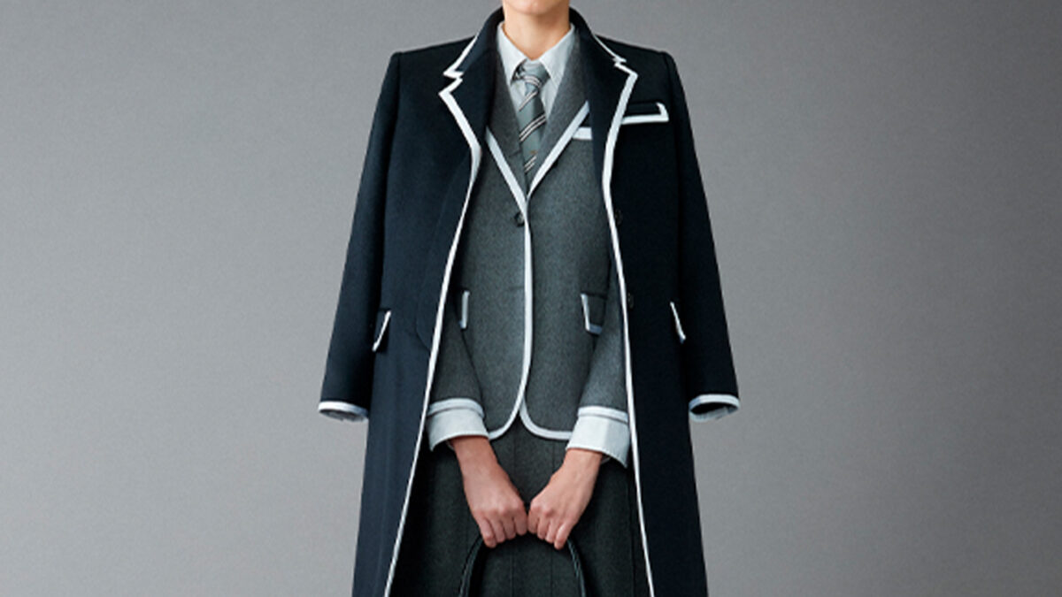 ネクタイ　THOM BROWNE.NEW YORK s-l400.jpg