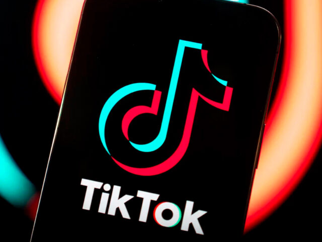 TikTok begins testing an ad-free subscription plan
