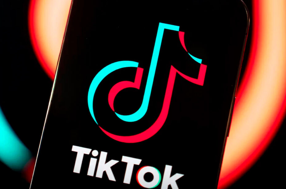 TikTok begins testing an ad-free subscription plan