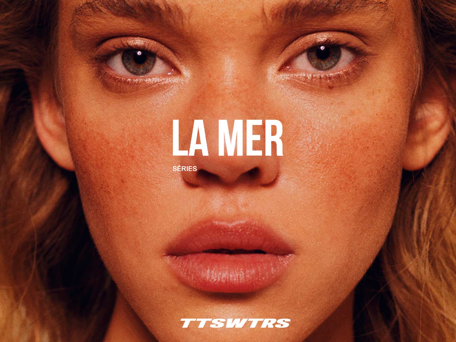 La Mer Series / Foto vía TTSWTRS