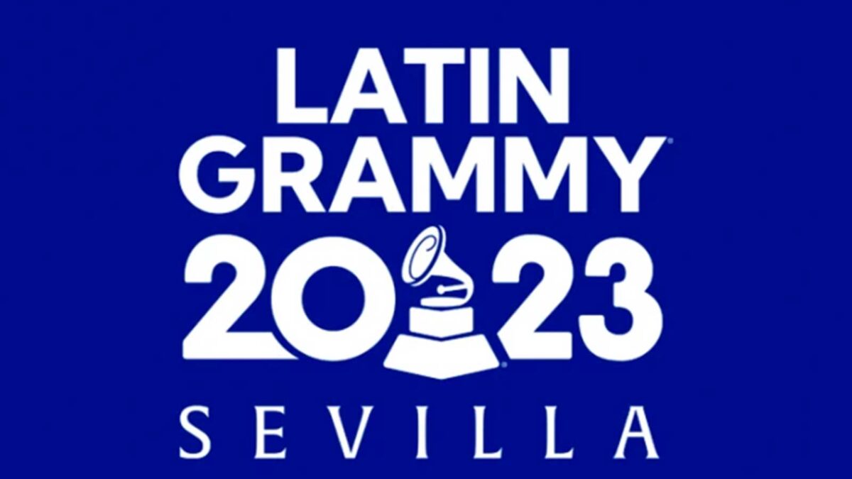 Everything you need to know about the 24th Latin Grammy Awards HIGHXTAR.