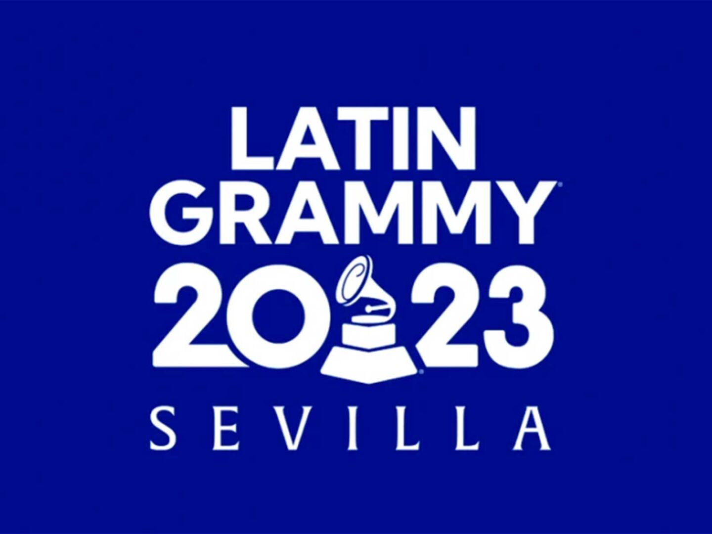Todo lo que debes saber sobre la 24ª edición de los Latin Grammy