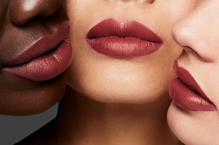 Tom Ford Beauty: Private Rose Garden collection arrives