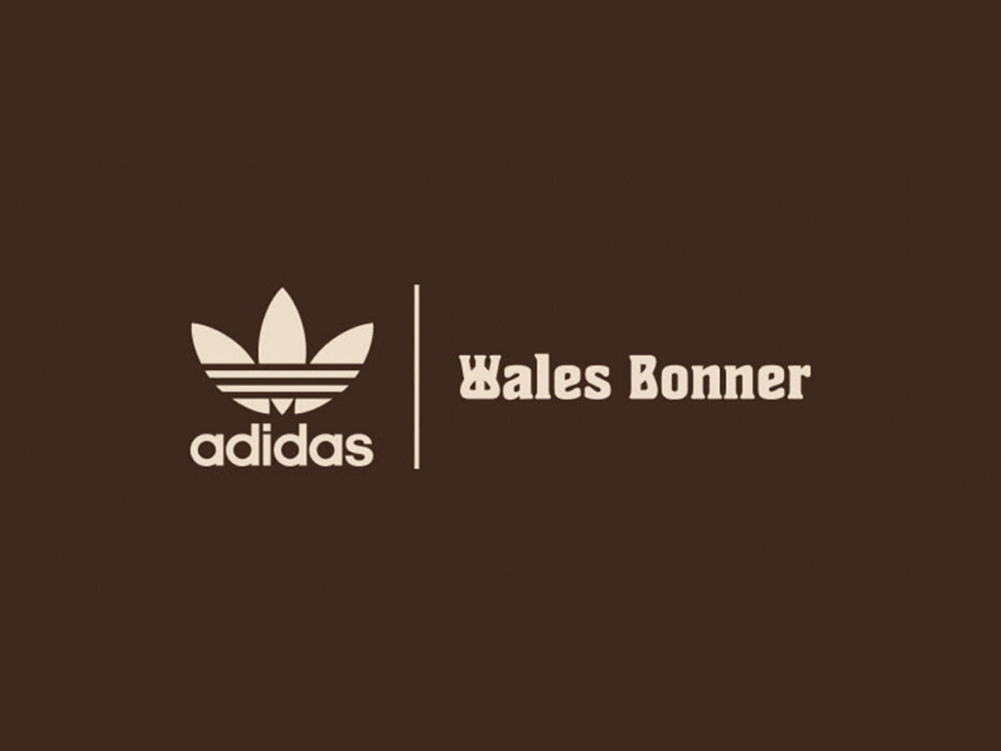 Las adidas Samba de Wales Bonner se actualizan este otoño
