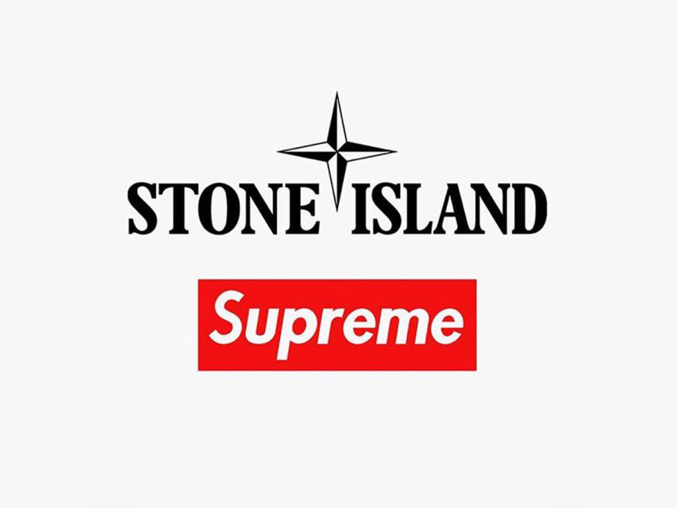 Images leak of possible eighth instalment of Supreme and Stone