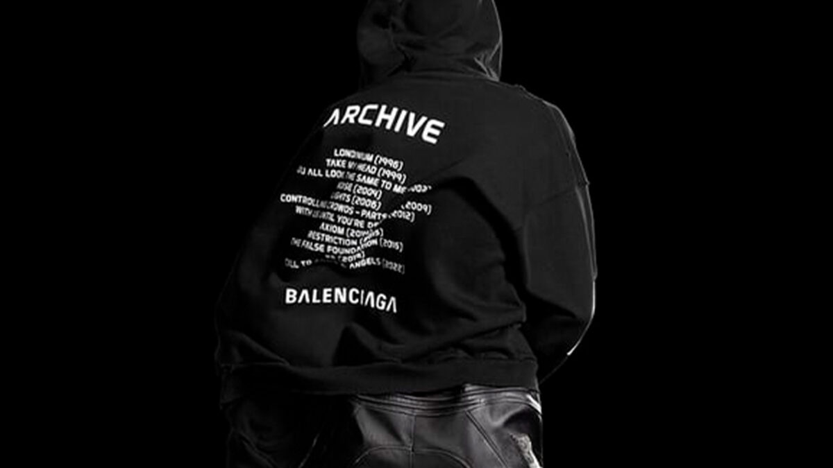 Thumb_Balenciaga_2023_Web_Nuev