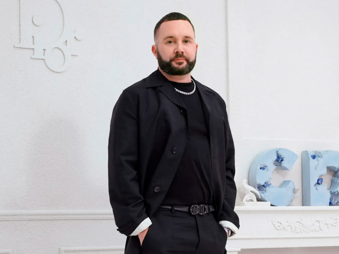 Dior presentará su colección masculina de Otoño 2024 en Hong Kong