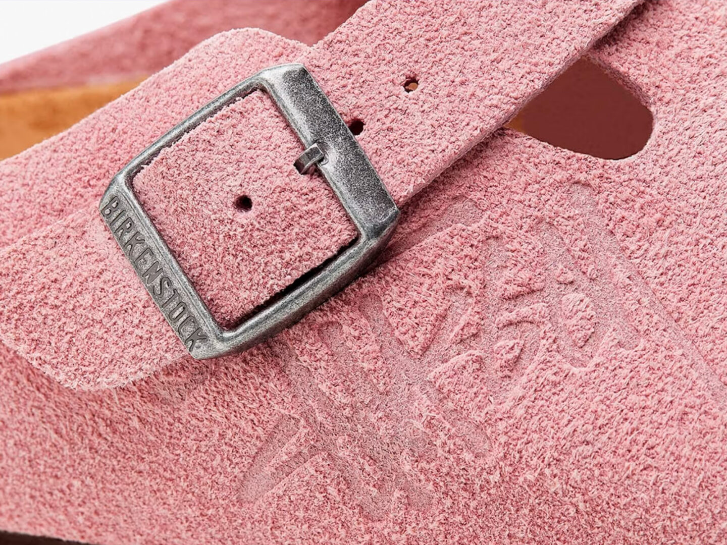 Release date of the expected Stüssy x Birkenstock collaboration is now confirmed