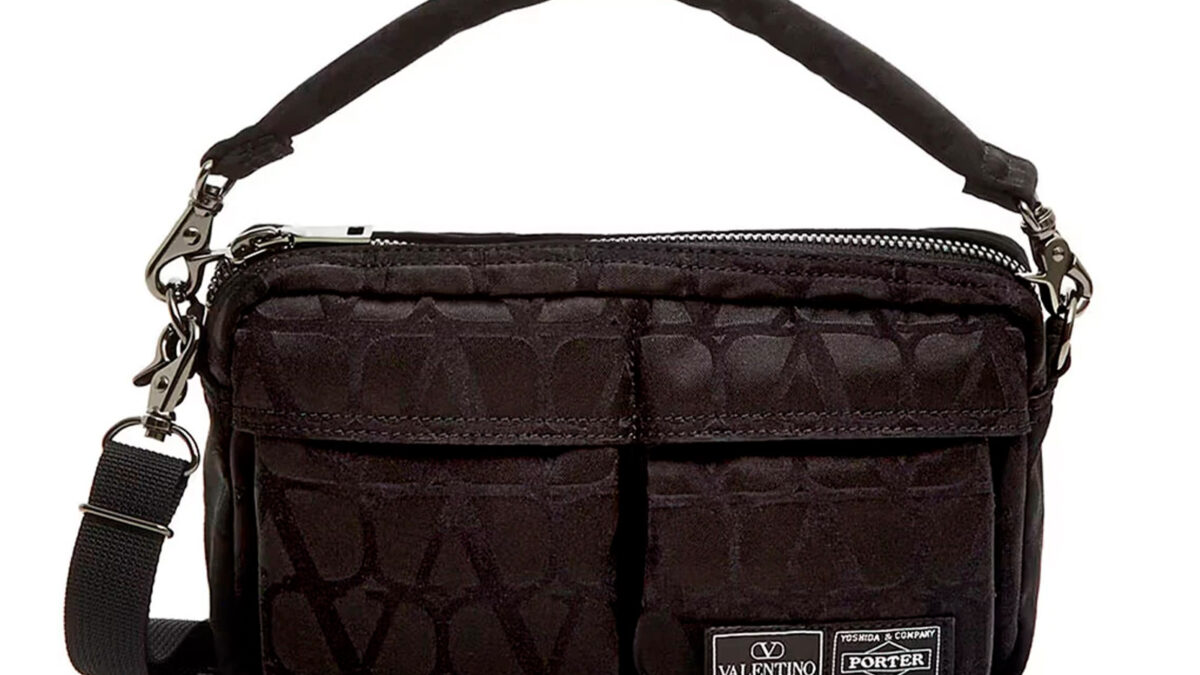 VALENTINO カバーオール 楽天市場】ヴァレンティノ VALENTINO メンズ アウター