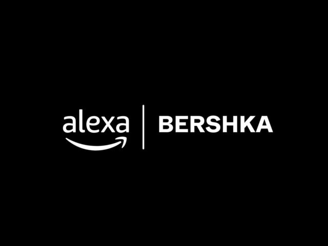 Bershka and Alexa team up to give you the best fashion advice