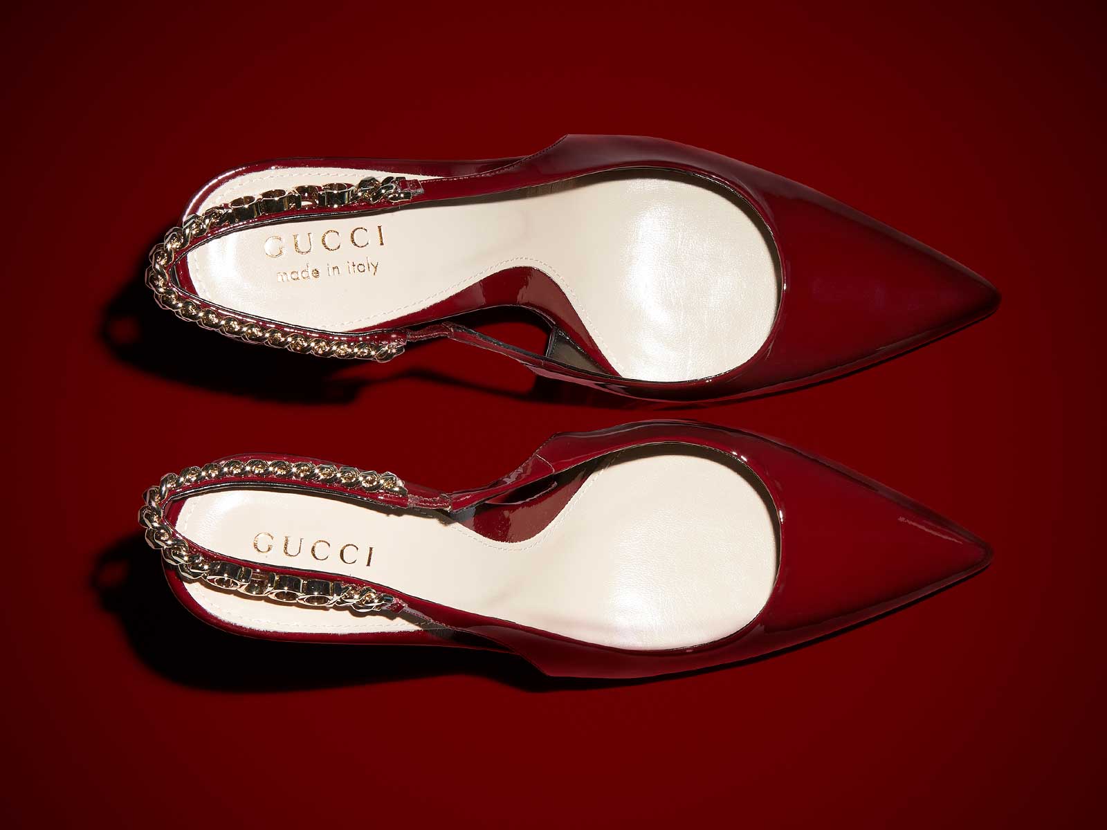 Gucci Black Suede Crystal Embellished Cone Heel Ankle Strap Sandals Size 37  Gucci | TLC