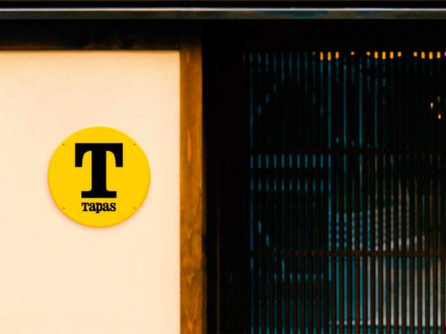 Descubre qué restaurantes se han llevado el T de Oro de Tapas Magazine