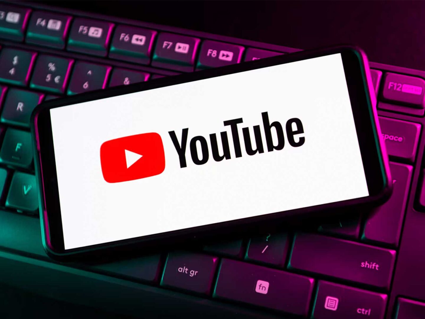 YouTube to integrate an artificial intelligence chatbot
