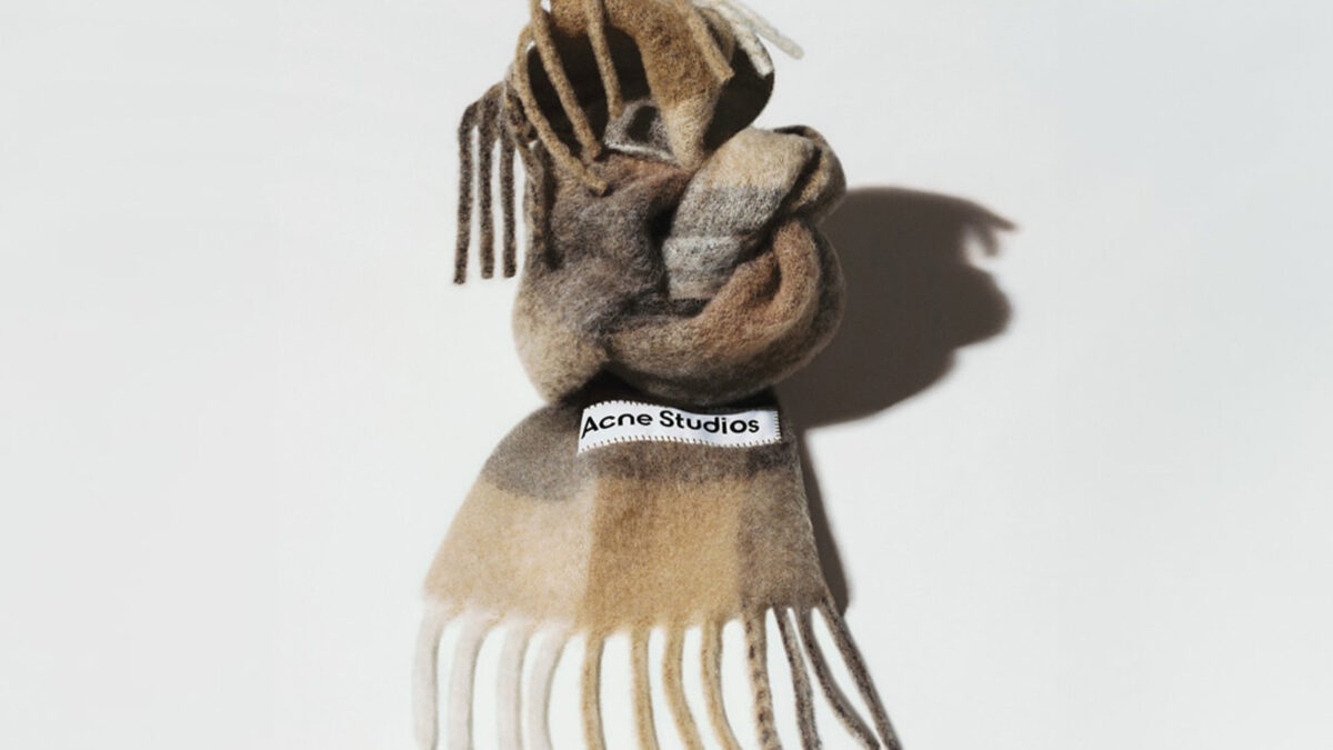 thumb-acne-studios-fw-23-