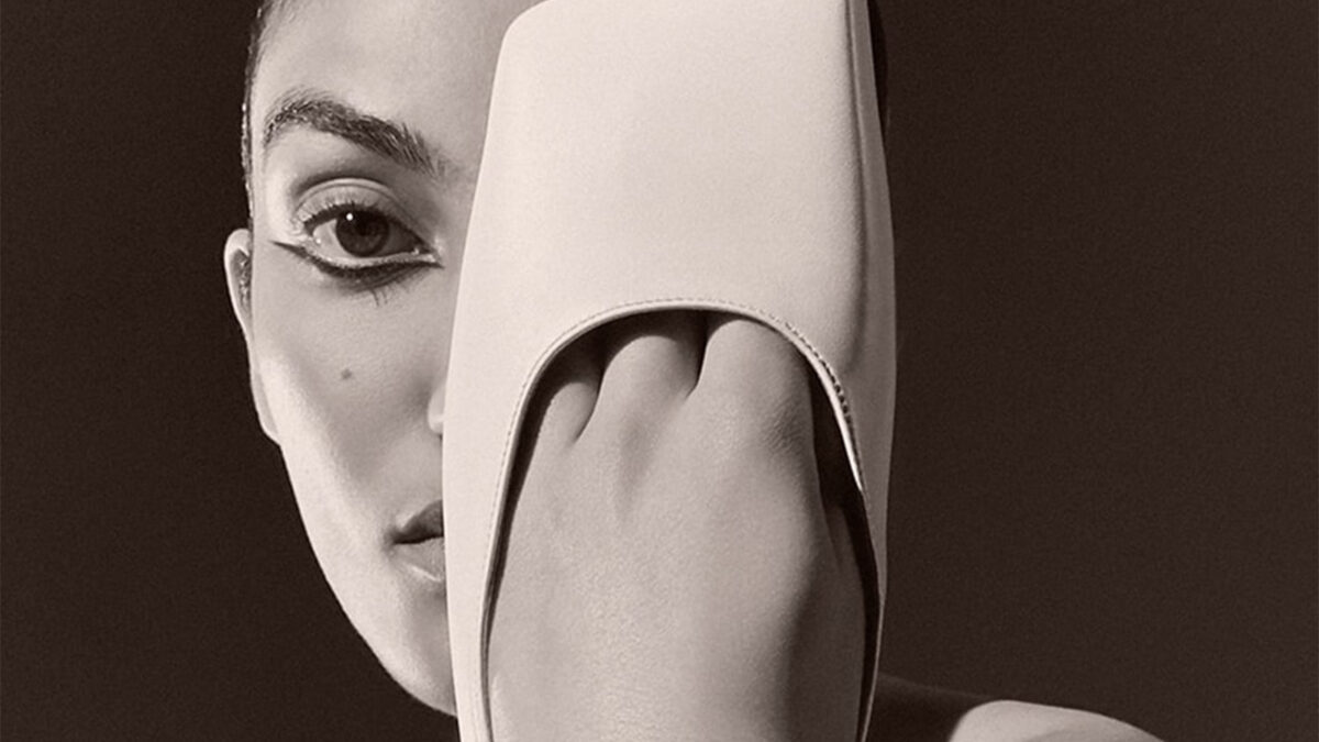 amina muaddi phoenix