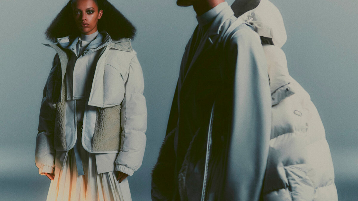 ☆りう☆MONCLER SACAI LAURIE ダウンベストsize1 2025年最新】モンクレール サカイ ベストの人気アイテム - メルカリ